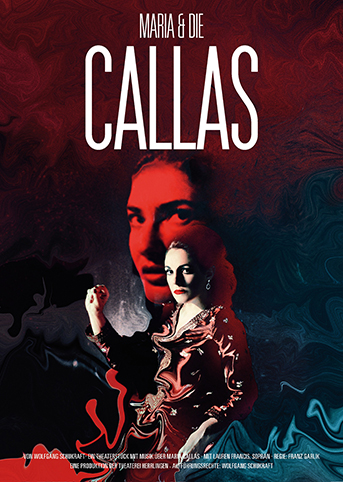 Maria_und_die_Callas_pro
