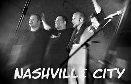 Nashville_City_pro